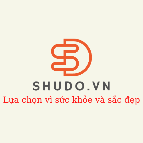 shudo.vn mua bán trực tuyến online