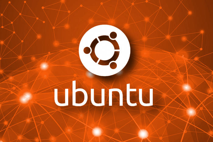 Khái niệm về Ubuntu Cloud Server