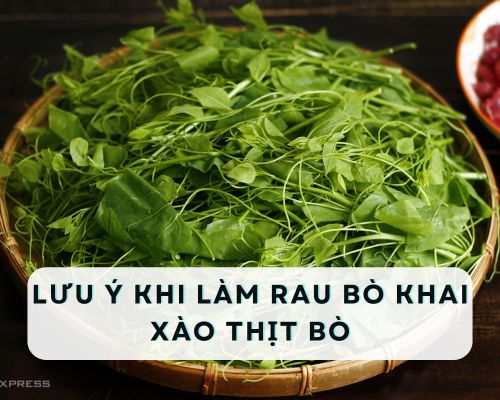 luu-y-khi-lam-rau-bo-khai-xao-thit-bo